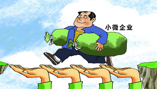 "合創券"申請專利更優惠! "合創券"申請專利更優惠!